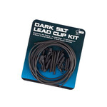 Nash Leadclip Kit