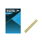 Nash Silicone Sleeves