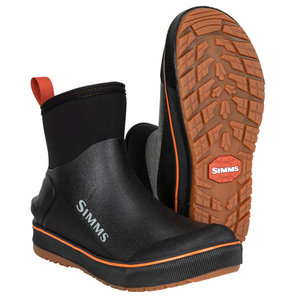 Simms Challenger Boots Challenger Boots
