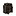 Subterfuge Rucksack