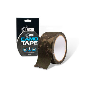 Camo Tape