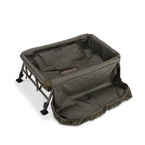 Hi-Protect Carp Cradle