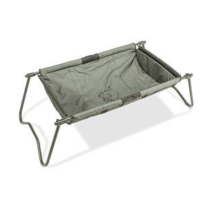 Carp Cradle