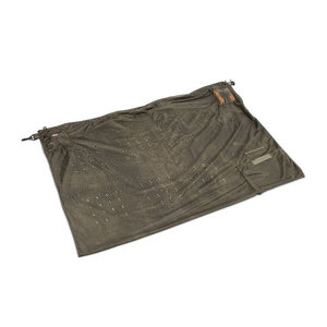 Carp Sack
