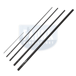 Maleve Canalkit Canalkit