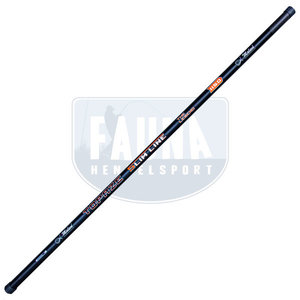 Maleve Topaze Slim Line Topaze Slim Line