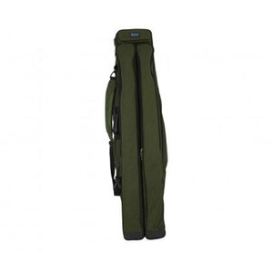 Atom 4 Rod Protection Holdall