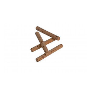 RidgeMonkey Cork Sticks Cork Sticks
