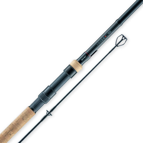 Sonik VaderX RS Carp Cork Rod