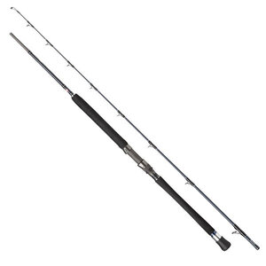 Penn Carnage Boat Carnage Boat