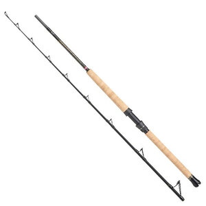 Regiment III Pro Boat