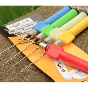 Solar Boilie Needle Boilie Needle