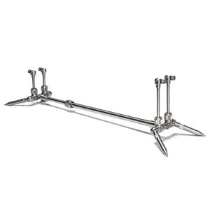 Solar P1 Mini World Wide Pod P1 Mini World Wide Pod