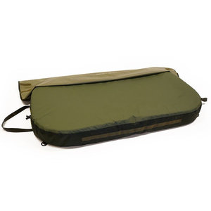 Solar Undercover Camo Foldable Unhooking Mat Undercover Camo Foldable Unhooking Mat