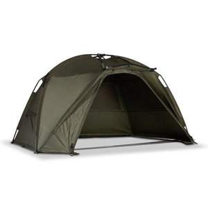 Nash Titan Hide Pro Titan Hide Pro