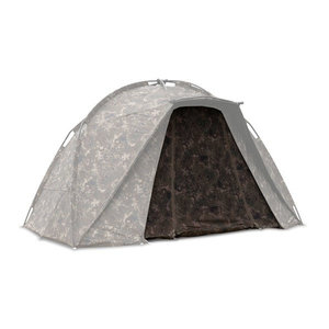 Nash Titan Hide Camo Pro Mozzi Infill Titan Hide Camo Pro Mozzi Infill