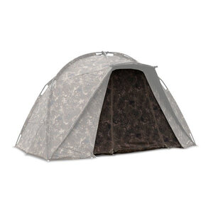 Nash Titan Hide XL Camo Pro Mozzi Infill Titan Hide XL Camo Pro Mozzi Infill