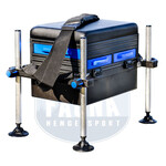 Lion Sports Futura Seatbox