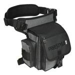 Spro Freestyle Hip Bag