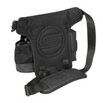 Spro Freestyle Hip Bag