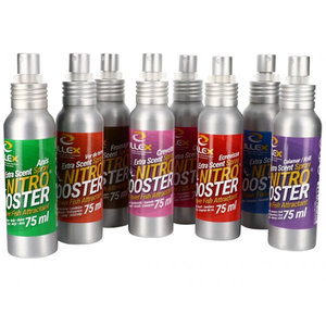 Illex Nitro Booster Spray Nitro Booster Spray
