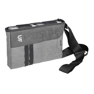 Spro Freestyle Ultra Free Bag V2 Freestyle Ultra Free Bag V2