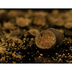 Sticky Baits Bloodworm Boilies