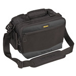 Spro Tackle Bag 30