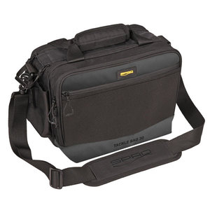 Spro Tackle Bag 30 Tackle Bag 30