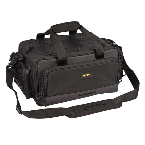 Spro Tackle Bag 40