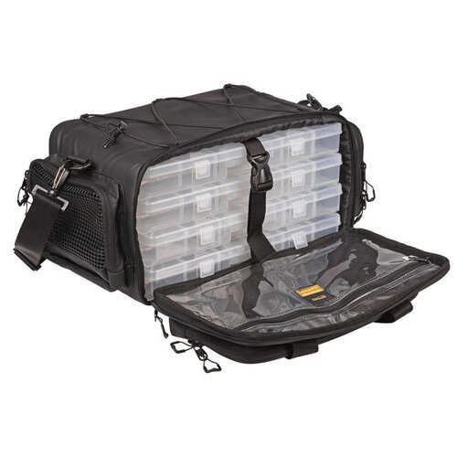 Spro Tackle Bag 40