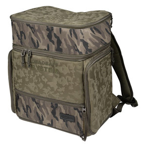 Spro Double Camouflage Deadbait Pack Double Camouflage Deadbait Pack