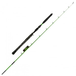 Mad Cat Green Pelagic Green Pelagic