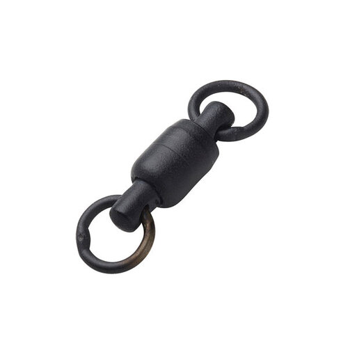 Mad Cat Stainless Ball Bearing Swivels