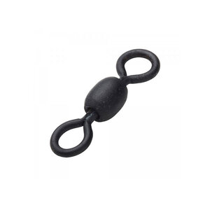 Mad Cat Stainless Crane Swivels Stainless Crane Swivels