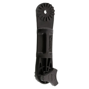 Mini Double Ended Extender