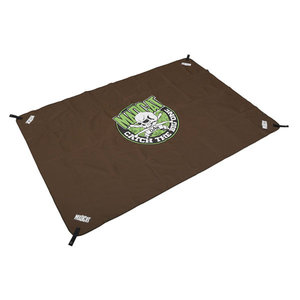 Mad Cat Photo Mat Photo Mat