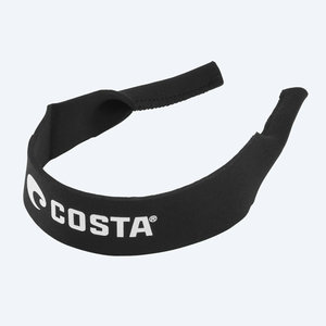 Costa Del Mar Megaprene Retainer Megaprene Retainer