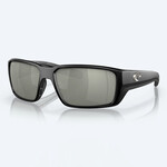 Costa Del Mar Fantail Pro - Matte Black Frame 580G