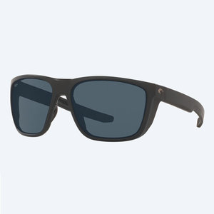 Ferg - Matte Black Frame 580P