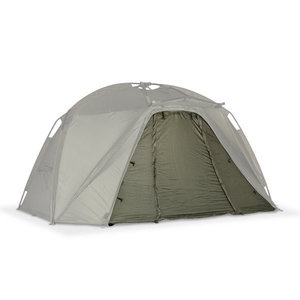 Nash Titan Hide Pro Waterproof Infill Titan Hide Pro Waterproof Infill