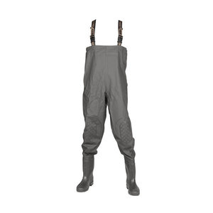 Nash Waders Waders