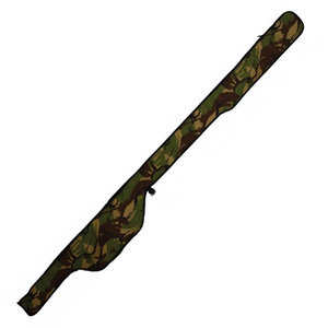 12 ft Rod Sleeve - DPM