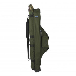 Atom Triple Rod Sleeve