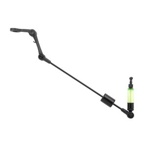 Spro C-Tec Bite Indicator C-Tec Bite Indicator