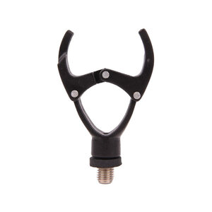 Spro C-Tec Clam Backrest C-Tec Clam Backrest