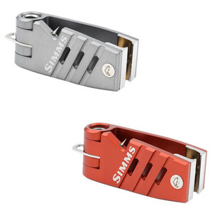 Simms Guide Nipper Guide Nipper
