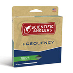 Scientific Anglers Frequency Trout