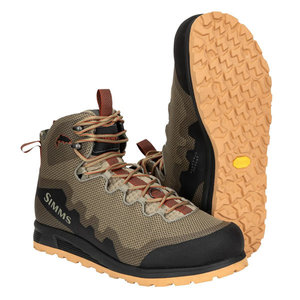 Simms Flyweight Access Wading Boots Flyweight Access Wading Boots