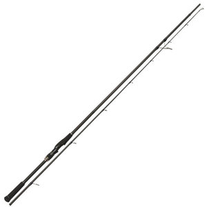 Megabass Cookai CK 810MHS Cookai CK 810MHS